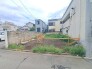 建物のモデルハウスのご見学予約もスタートしました。当日のご見学予約も大歓迎ですので、お気軽にお問合せください。
