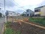 建物のモデルハウスのご見学予約もスタートしました。当日のご見学予約も大歓迎ですので、お気軽にお問合せください。
