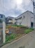 現在建物を建築中です、建築中の物件については現地確認の他、同施工会社の完成施工例のご案内、担当者のプレゼンテーションにてご検討ください。適切なご検討の方法をご説明させて頂きます。
