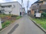 この街を選ぶ理由や想像している生活のイメージを担当者と共有してもらえると嬉しいです。　今後の暮らしがどのようなものになるか、その想像が現実になるためのステップを一緒に考えましょう。
