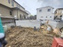 2号棟 現地のご見学予約もスタートしました。