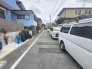 2号棟 個々の優先事項や好みに基づいて考慮することが重要、 様々なライフスタイル、自分や家族にとってマッチする街並みを選ぶことが大切です。
