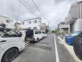 1号棟 この街を選ぶ理由や想像している生活のイメージを担当者と共有してもらえると嬉しいです。　今後の暮らしがどのようなものになるか、その想像が現実になるためのステップを一緒に考えましょう。
