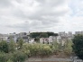 窓からの眺望です。実際に現地で眺望もご確認ください。
