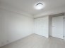 実際に室内をご見学頂くと生活のイメージが広がります。家具を置いたイメージや窓からの景色など、現地で体感ください。
