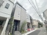 建物が完成しましたので室内のご見学予約スタート。当日のご見学予約も大歓迎です。お気軽にご連絡ください。エステート白馬国分寺店は火曜水曜も営業しております。

