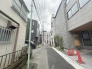 個々の優先事項や好みに基づいて考慮することが重要、 様々なライフスタイル、自分や家族にとってマッチする街並みを選ぶことが大切です。
