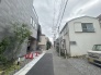 この街を選ぶ理由や想像している生活のイメージを担当者と共有してもらえると嬉しいです。　今後の暮らしがどのようなものになるか、その想像が現実になるためのステップを一緒に考えましょう。
