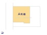全体区画図