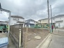 土地物件にはご確認頂くポイントがたくさんございます、土地だけのご見学の際もご遠慮せず、ぜひお気軽に担当スタッフにお申しつけくださいませ。
