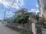 穏やかな時間が流れる多摩湖町の一角。落ち着いた佇まいで、自分らしい住まいを叶える売地です
