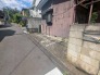 閑静な住宅街の面影を残し、時を重ねてきたからこそ感じる落ち着いた風情が漂う佇まいです
