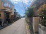 東村山市多摩湖町、穏やかな空気が流れる閑静な住宅街。日々の暮らしに寄り添う落ち着いた住環境です
