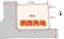 白馬建設で注文住宅のプラン作成承ります