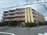 実際に室内をご見学頂くと生活のイメージが広がります。家具を置いたイメージや窓からの景色など、現地で体感ください。
