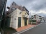 現地のご見学予約もスタートしました。
