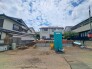 現在建物を建築中です、建築中の物件については現地確認の他、同施工会社の完成施工例のご案内、担当者のプレゼンテーションにてご検討ください。適切なご検討の方法をご説明させて頂きます。
