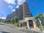 リフォームが完成しましたので室内のご見学予約スタート。当日のご見学予約も大歓迎です。お気軽にご連絡ください。エステート白馬国分寺店は火曜水曜も営業しております。

