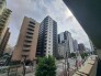 住戸からの眺望写真