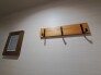 その他内観