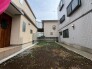 建築条件なしの敷地。弊社グループ「白馬建設」にて建物プランをご提案できます。実際の陽当たりやサイズ感を現地でお確かめください。

