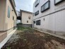 白馬グループの白馬建設にて、プラン作成、イメージパース作成を数日で行えます。　希望の間取りはどの位の大きさか？、一体どの位の広さの土地が適切か？まずはたたき台のプランと見積りを作りましょう、担当者へお申しつけください。
