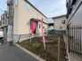 白馬の家は、断熱性と気密性に優れた「冬に暖かく、夏に涼しい」オーダーメイド住宅、ご希望に合わせたプランニングを行います。
