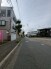 この街を選ぶ理由や想像している生活のイメージを担当者と共有してもらえると嬉しいです。　今後の暮らしがどのようなものになるか、その想像が現実になるためのステップを一緒に考えましょう。
