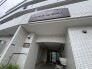 実際に室内をご見学頂くと生活のイメージが広がります。家具を置いたイメージや窓からの景色など、現地で体感ください。
