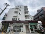 実際に室内をご見学頂くと生活のイメージが広がります。家具を置いたイメージや窓からの景色など、現地で体感ください。
