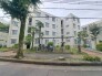 現地のご見学予約もスタートしました。

