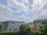お家からの眺望です。開放感のある眺め。
