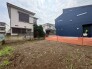 安心して暮らすことのできる住宅街。　住宅地の道路は一般に交通量が少なく車などの騒音が少ないため、住民にとって静かな生活環境が提供されます。
