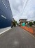 安心して暮らすことのできる住宅街。　住宅地の道路は一般に交通量が少なく車などの騒音が少ないため、住民にとって静かな生活環境が提供されます。
