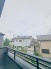 窓からの眺望です。実際に現地で眺望もご確認ください。
