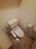トイレも新規交換予定です。