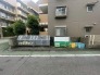 その他共用部