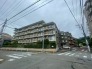 現地のご見学予約もスタートしました。
