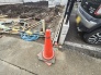 建物のモデルハウスのご見学予約もスタートしました。当日のご見学予約も大歓迎ですので、お気軽にお問合せください。
