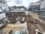 現在建物を建築中です、建築中の物件については現地確認の他、同施工会社の完成施工例のご案内、担当者のプレゼンテーションにてご検討ください。適切なご検討の方法をご説明させて頂きます。
