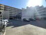 現地のご見学予約もスタートしました。
