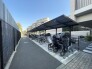 実際に室内をご見学頂くと生活のイメージが広がります。家具を置いたイメージや窓からの景色など、現地で体感ください。
