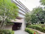実際に室内をご見学頂くと生活のイメージが広がります。家具を置いたイメージや窓からの景色など、現地で体感ください。
