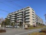 現地のご見学予約もスタートしました。
