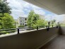 窓からの眺望です。実際に現地で眺望もご確認ください。
