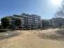 現地のご見学予約もスタートしました。
