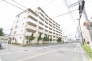 現地のご見学予約もスタートしました。
