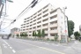 現地のご見学予約もスタートしました。
