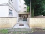 現地のご見学予約もスタートしました。