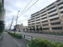 現地のご見学予約もスタートしました。